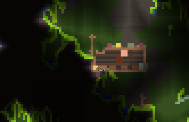 File:Golden Chest Glitch 4.png