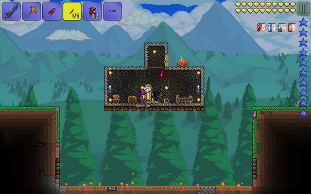 File:Screenshot 2015-08-07-13-23-44.png
