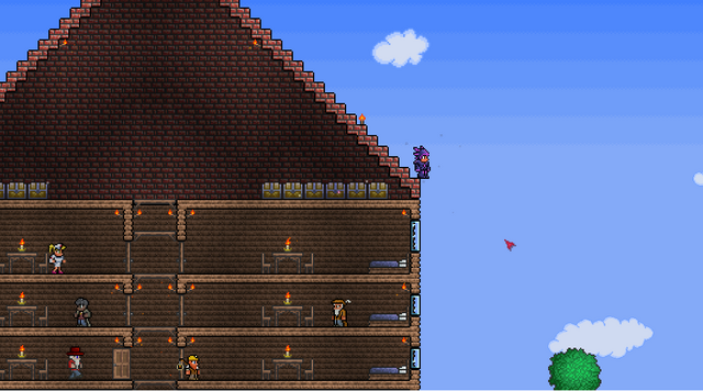 File:Me And My House.png