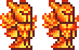 Solar Flare armor-0.png