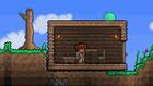 Terraria wiki 2.jpg