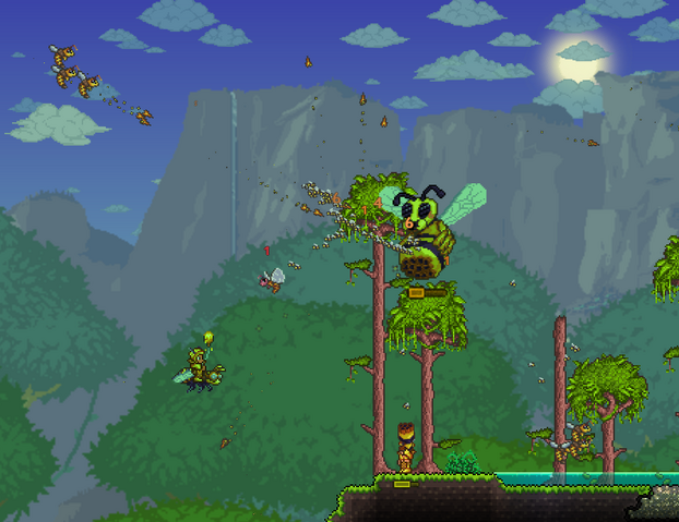 File:Bee Fight.png