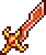 File:Palladium Sword.png
