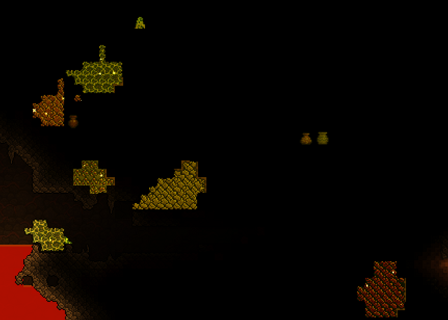 File:SpelunkerPotion.png