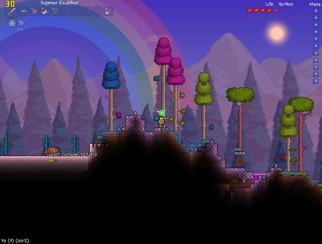 File:Terraria 2013-10-02 17-17-44-74.jpg
