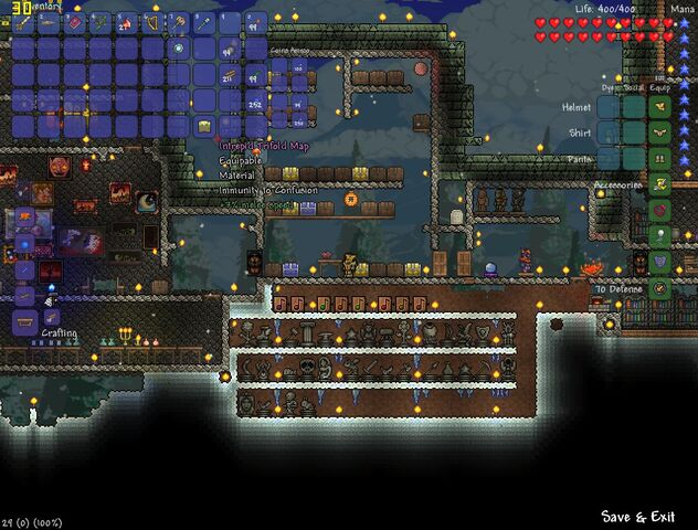 File:Terraria 2013-10-03 18-42-22-13.jpg