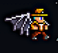Dämonenflügel.bei.Nacht.png