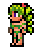 NPC 20.png