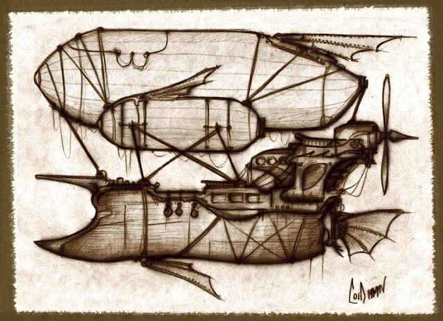 File:Airship.jpg