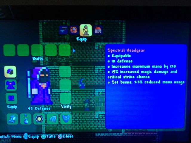 File:Spectral Headgear.jpg