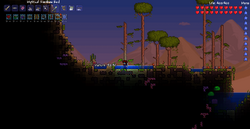 TerrariaOriginalBackup 2013-05-21 16-07-13-42