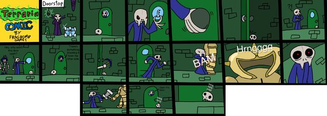 File:Doorstopcomic.jpeg