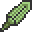 Sword7