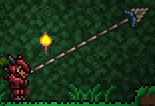 Chain Knife Use1