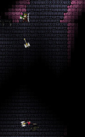 File:DungeonMonster unknown02.jpg