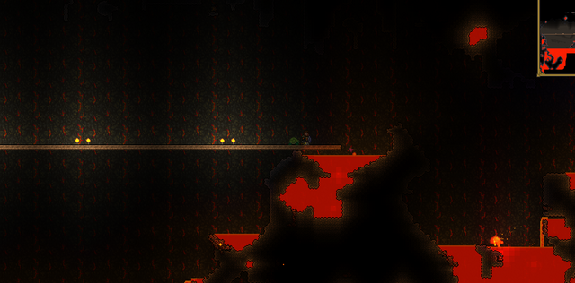 File:Lava-altar-wof.png