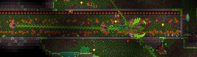 File:Plantera cropped.png