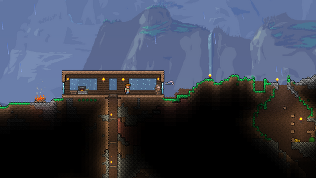 File:Terraria 2013-10-14 18-36-08-989.png