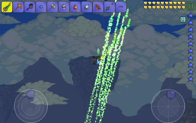File:Screenshot 2015-10-19-17-50-18.png