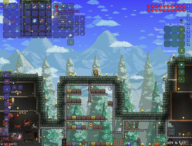 File:Terraria 2013-10-02 20-17-25-94.jpg