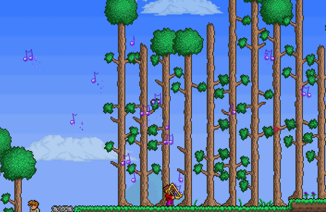 File:MagicalHarp.png