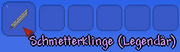 Qualitätsstufe 6.png