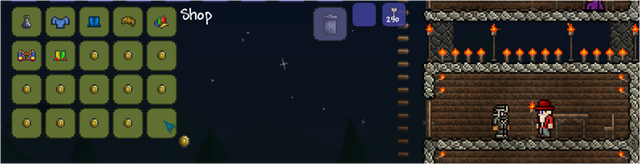 File:Selling Coins.png