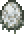 Spider Egg.png