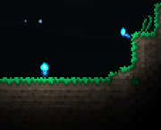Ice-torch-ingame