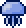 Blue Jellyfish.png