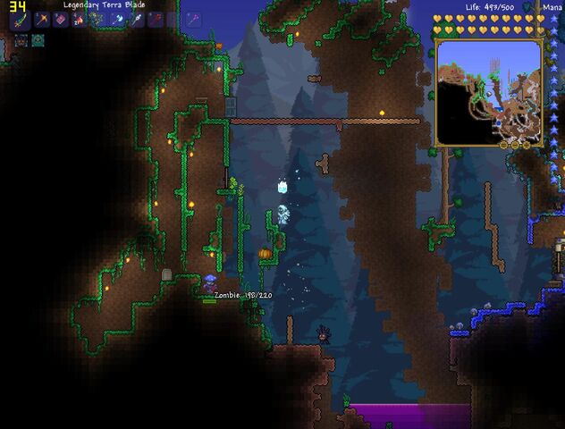 File:Terraria 2013-11-17 09-24-01-77.jpg