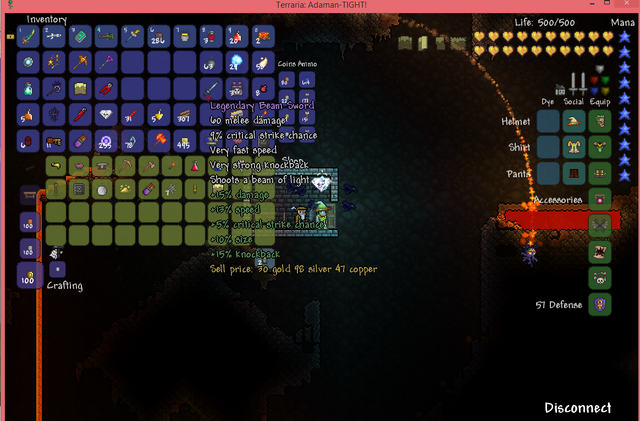 File:Legendary Beam Sword.png