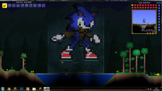 File:PixelARt.png