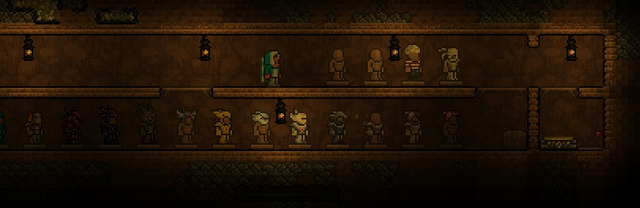 File:Styloman-Lighting2.png