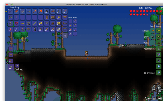 File:Floating island 2.png