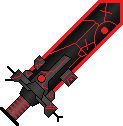 Lunar mod Armagedon V2 Fixed