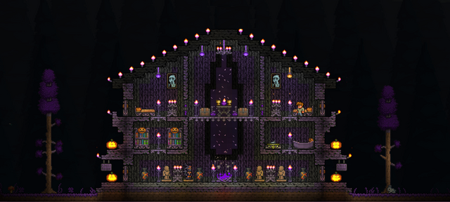 File:Halloweenstyledhome.png