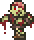 Zombie | Terraria Wiki | FANDOM powered by Wikia