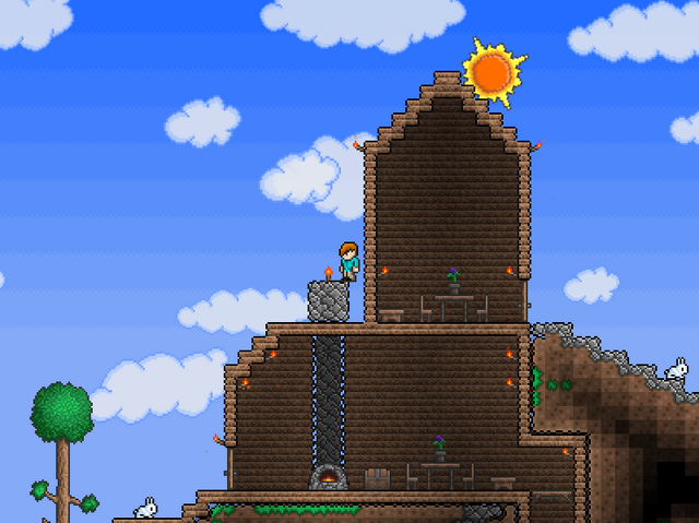 File:Danny's condo.png