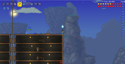 Lluvia de slimes.png