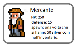 Mercante.png