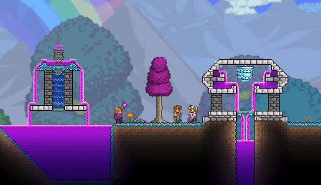 File:NPC improvements.jpg