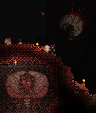 File:Cthulhu.png