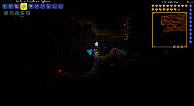 File:Dangersense.png