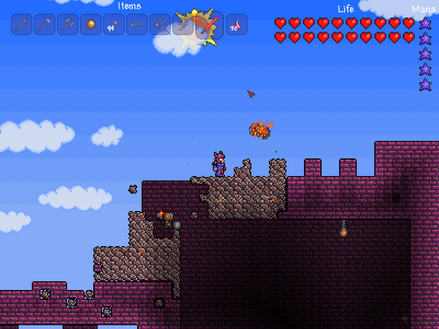 File:Meteorite.png