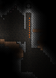 Stone trap.png