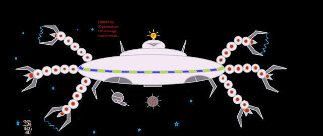 File:The planetary aggressor..png