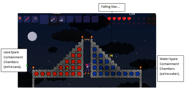 File:TERRARIA 1.5.png