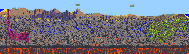 File:World4.png