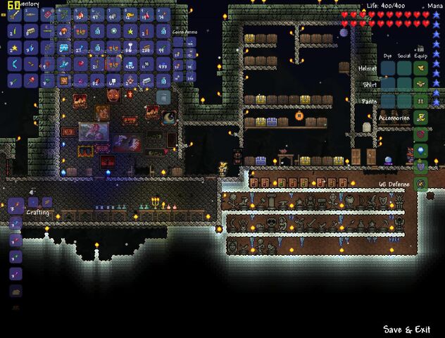 File:Terraria 2013-10-03 15-45-02-93.jpg
